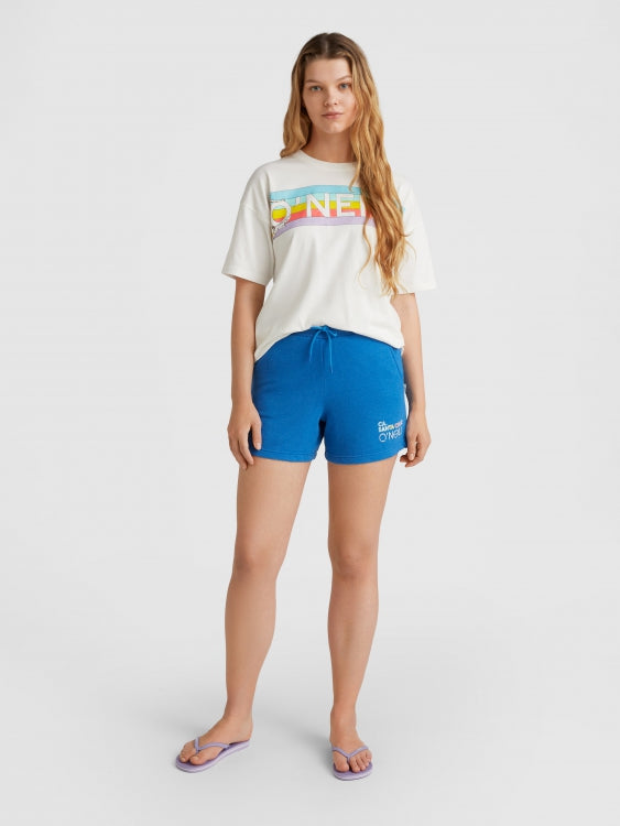 O'Neill Graphic Tee | Snow White