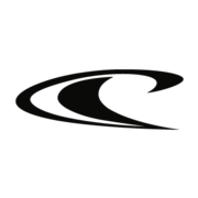 O'Neill Stage logo